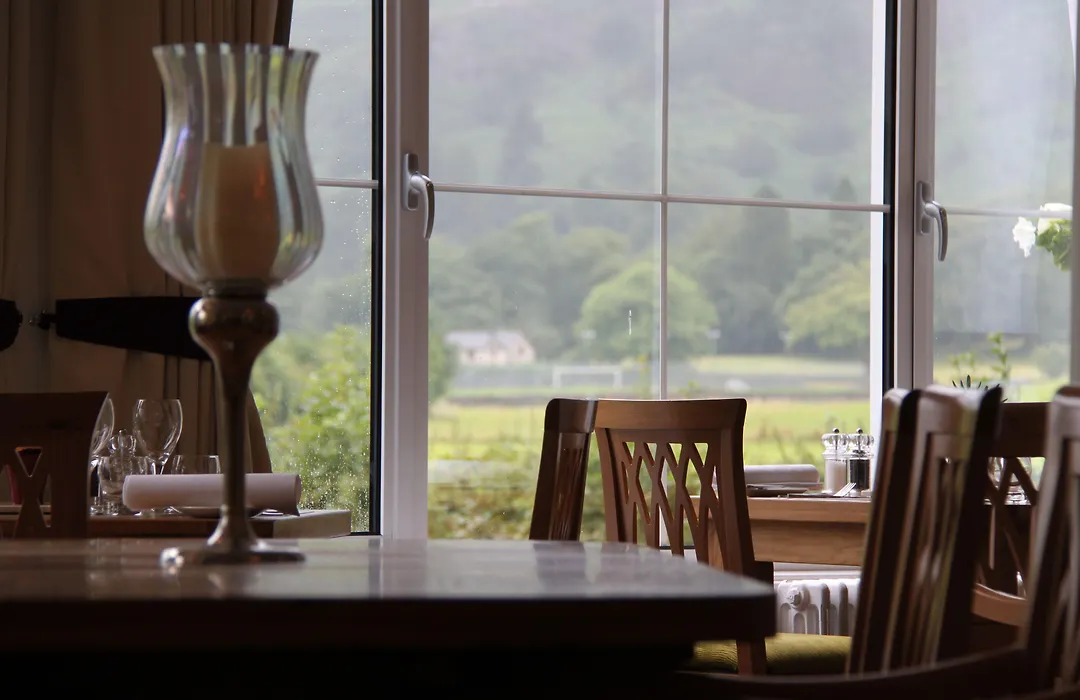 The Coniston Inn - The Inn Collection Group-1
