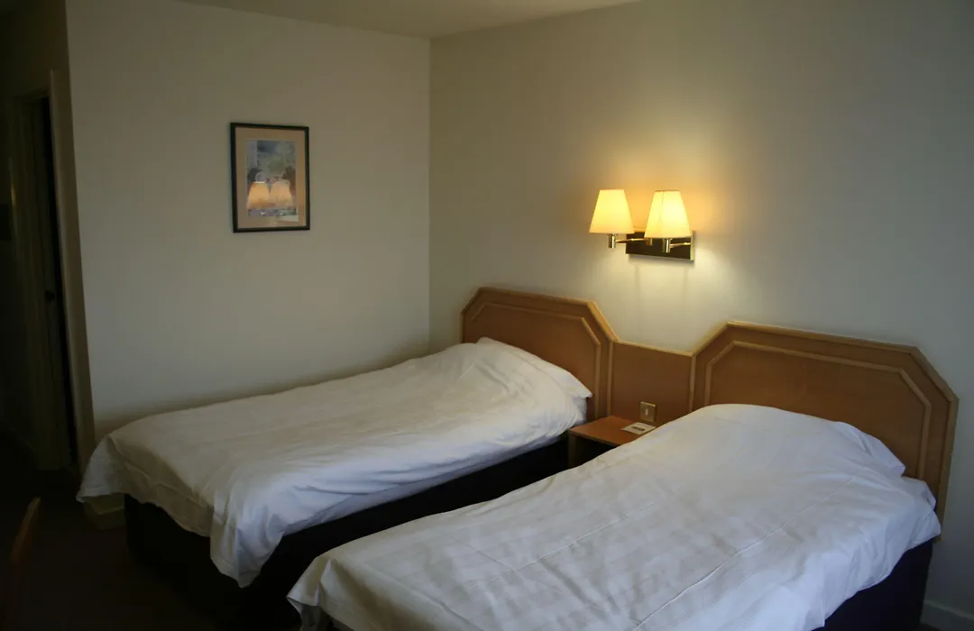 Super 8 By Wyndham Durham-1