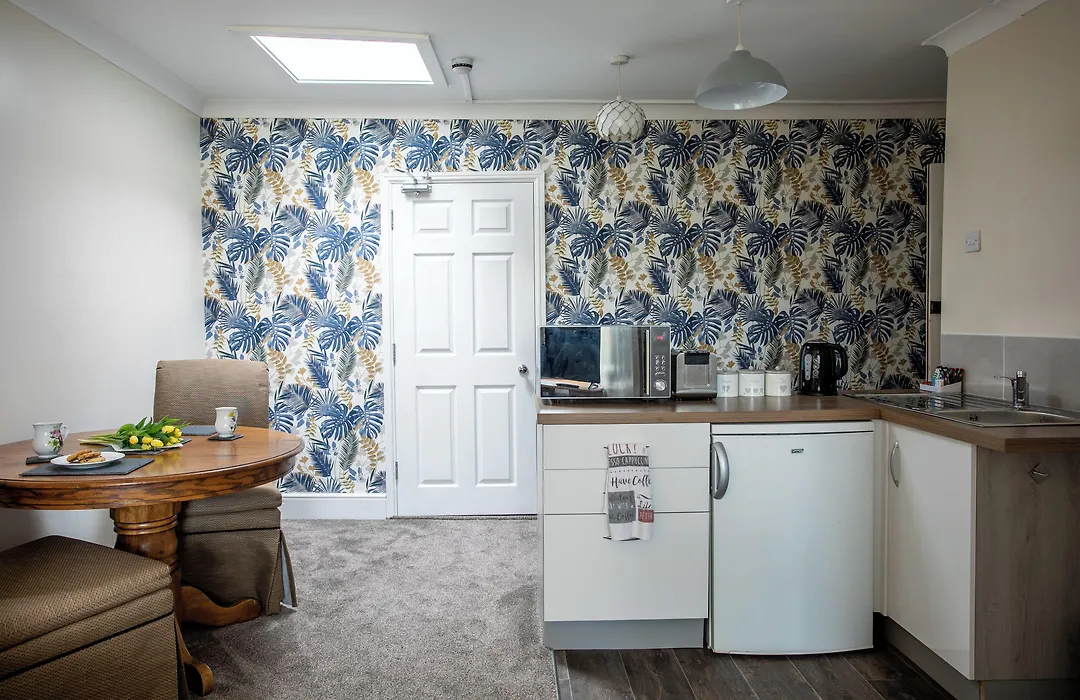 The Chesterfield, Torquay (Adults Only)-1