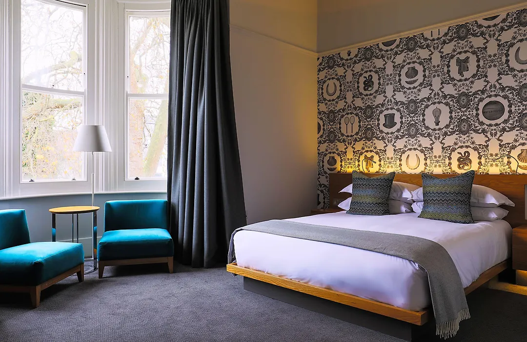 Malmaison Cheltenham-1