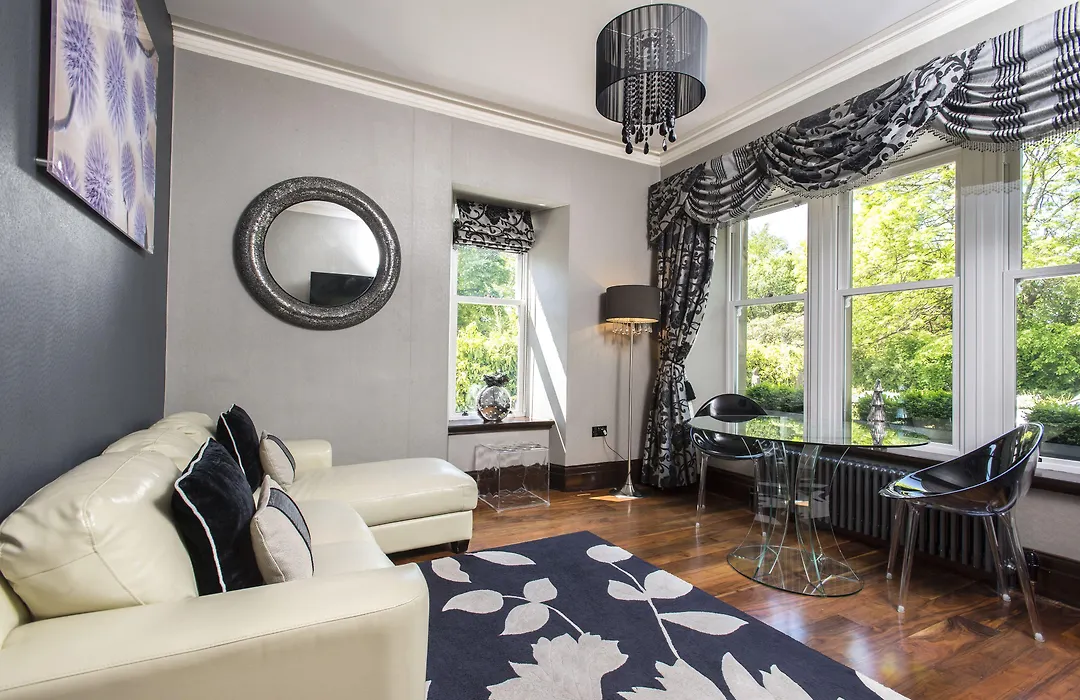 Windermere Suites-1