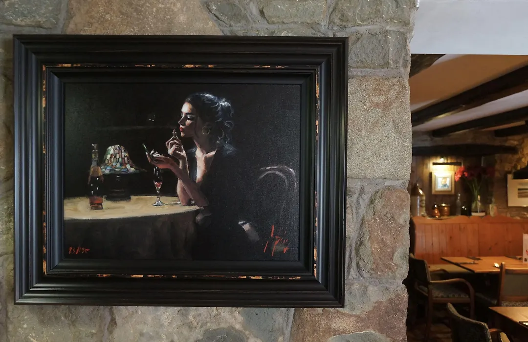 Castle Inn-1