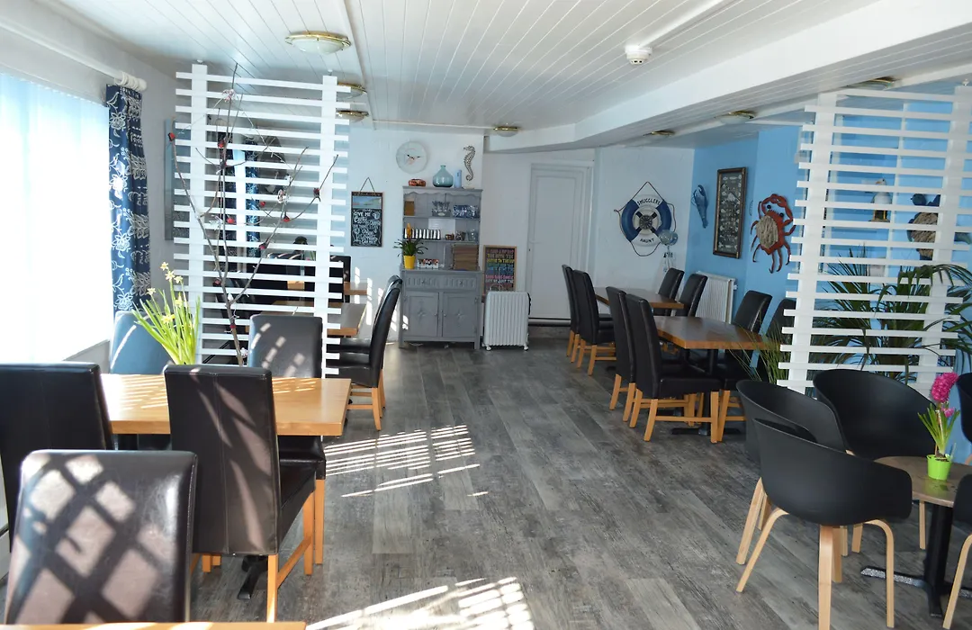 Smugglers Hotel-1