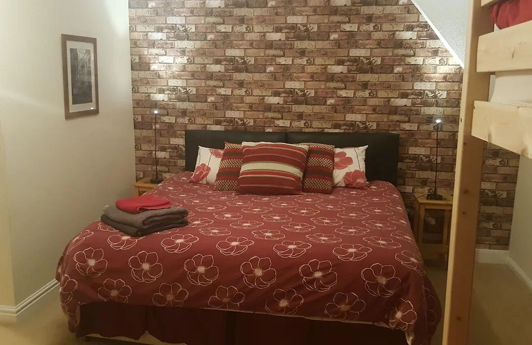 Angel Guesthouse-1