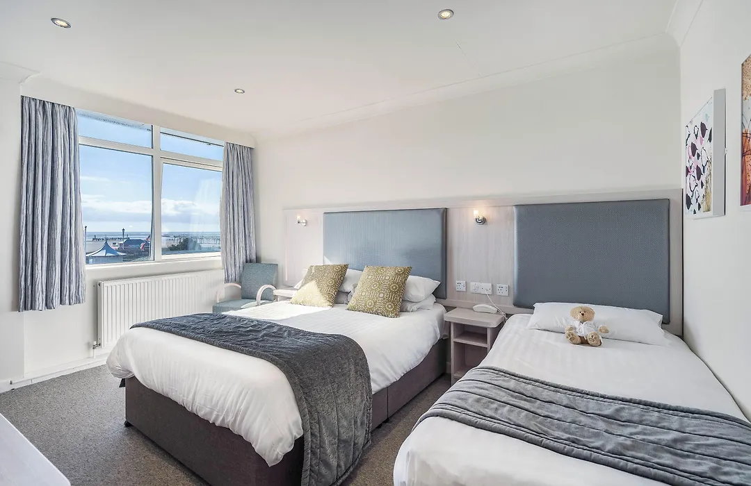 St Ives Hotel-1