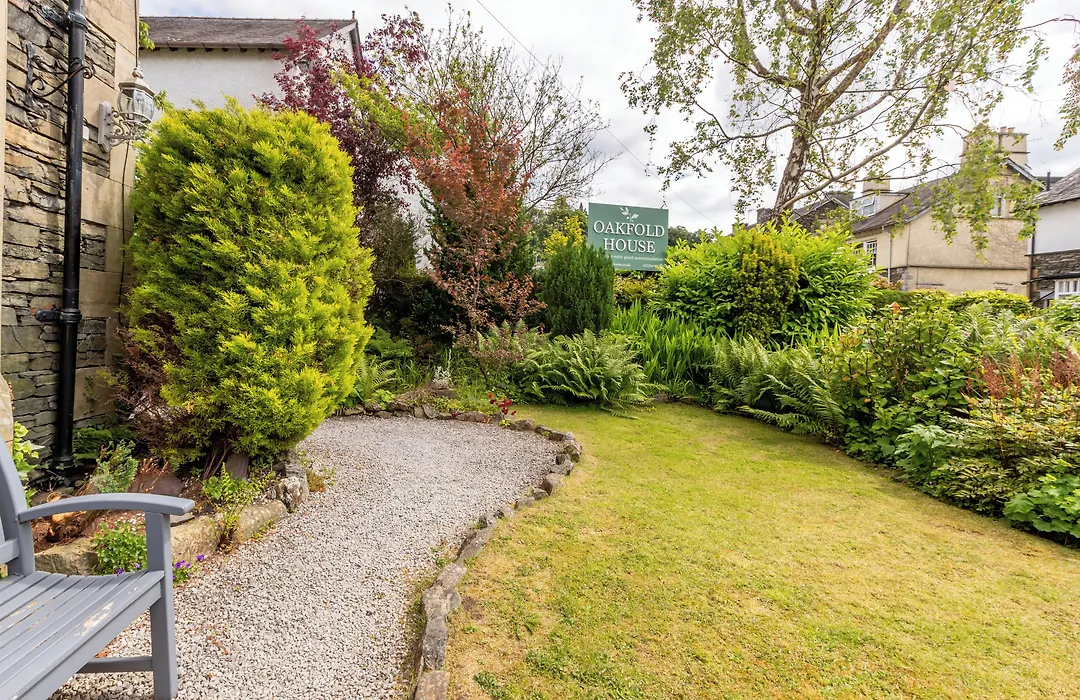 Oakfold House-1
