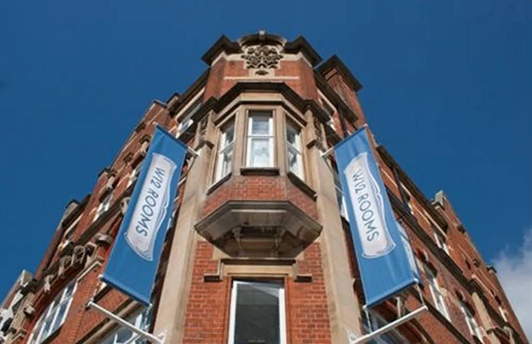 W12 Rooms-1