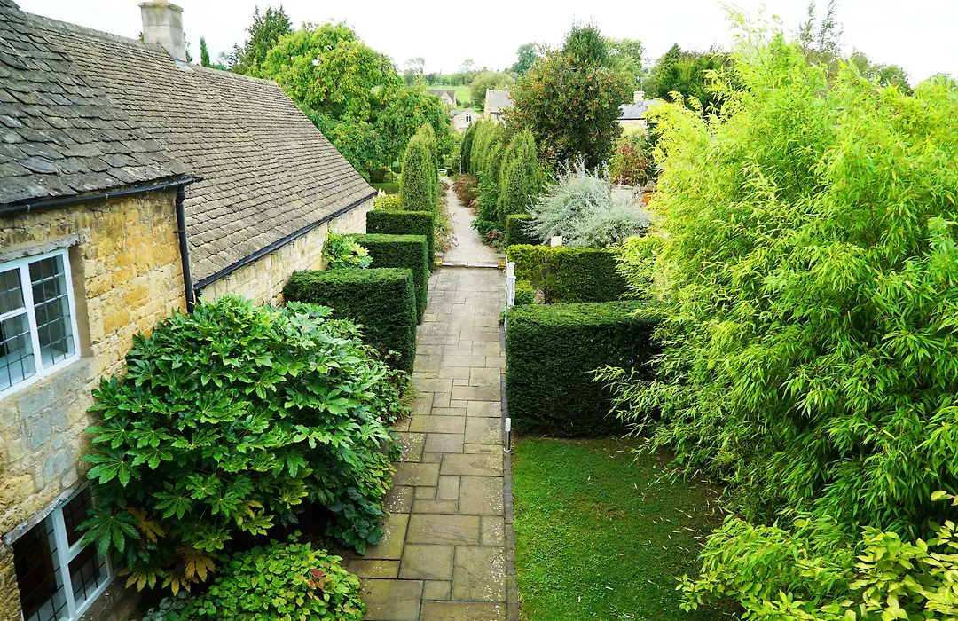 Cotswold House Hotel And Spa - "A Bespoke Hotel"-1