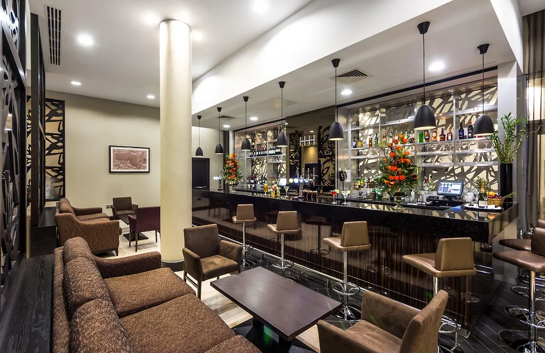 Heston Hyde Hotel-1