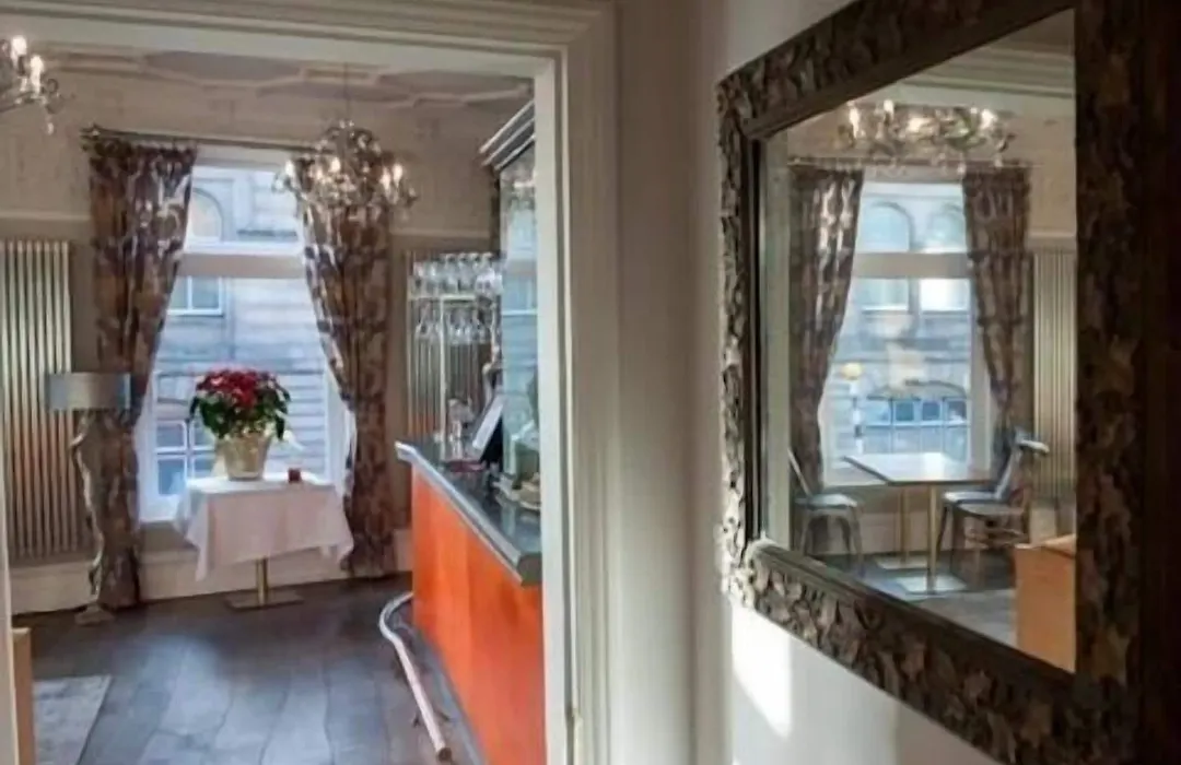Bentinck Hotel-1