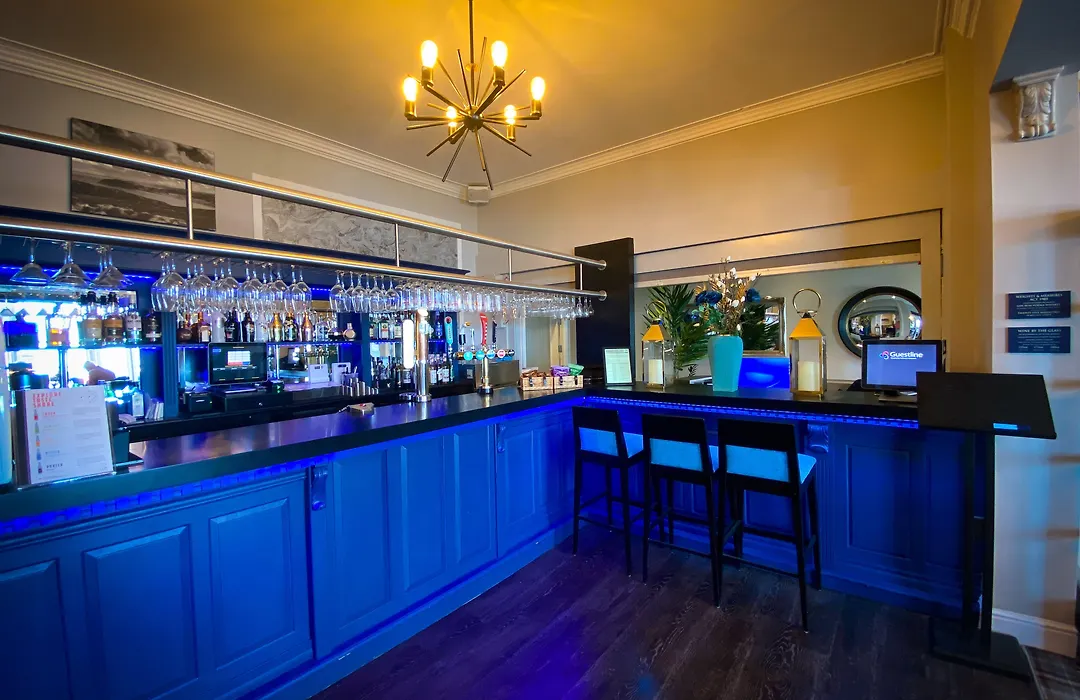 Llandudno Bay Hotel-1