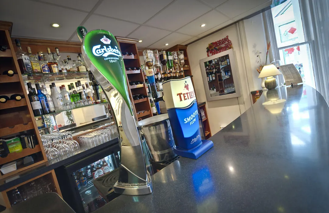 Dukes Folly Hotel-1