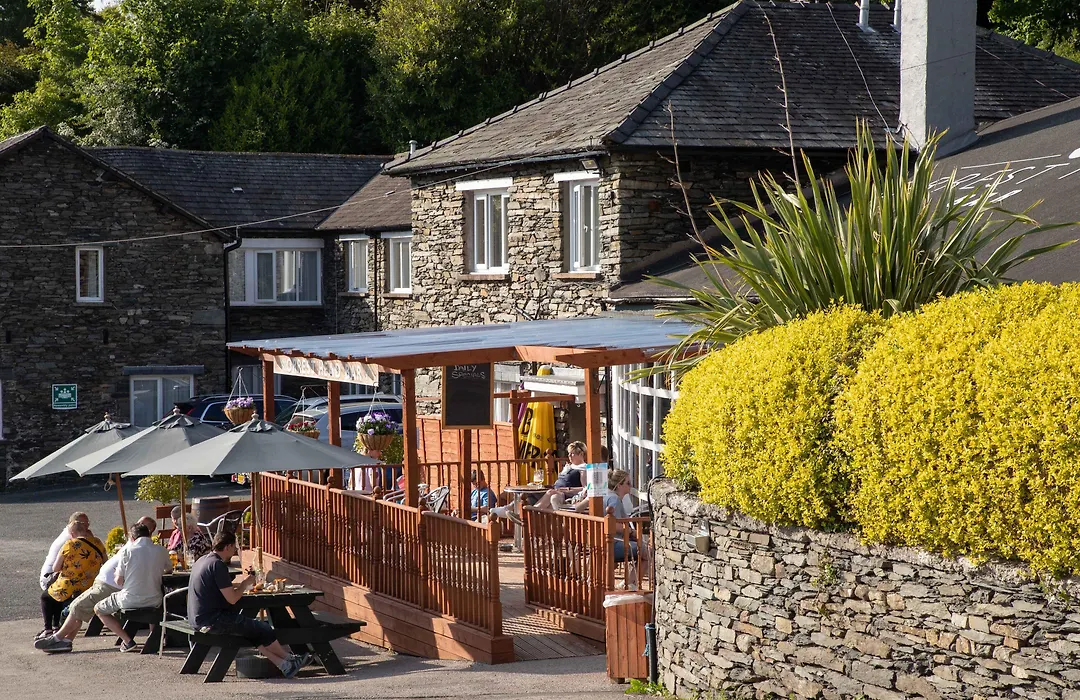 Windermere Hotel-1