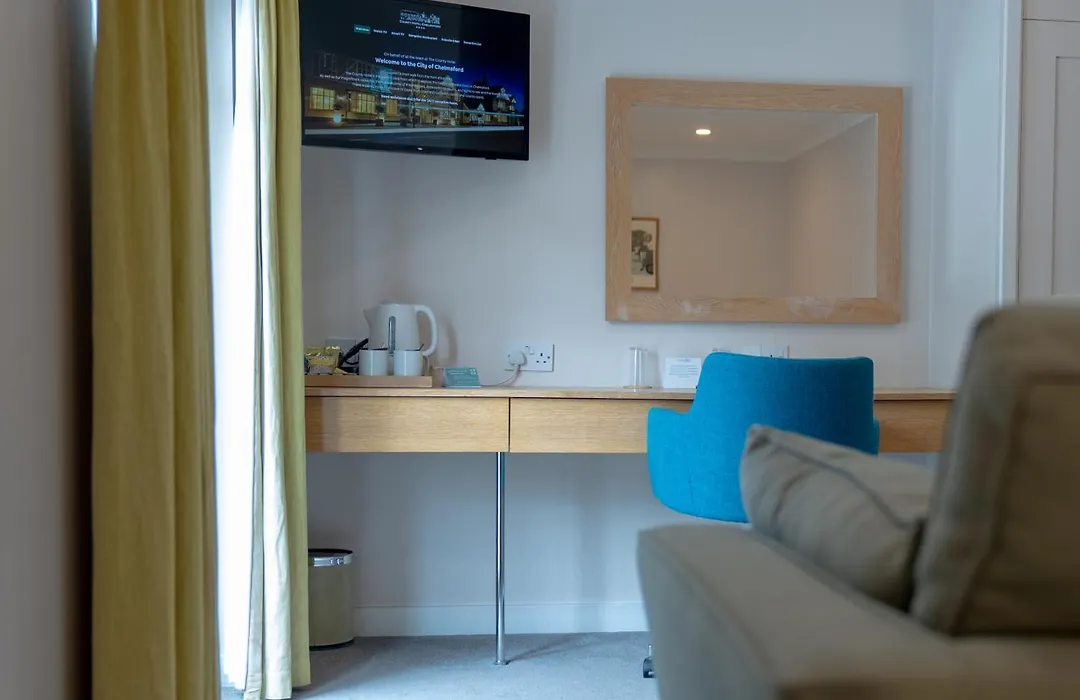 County Hotel-1