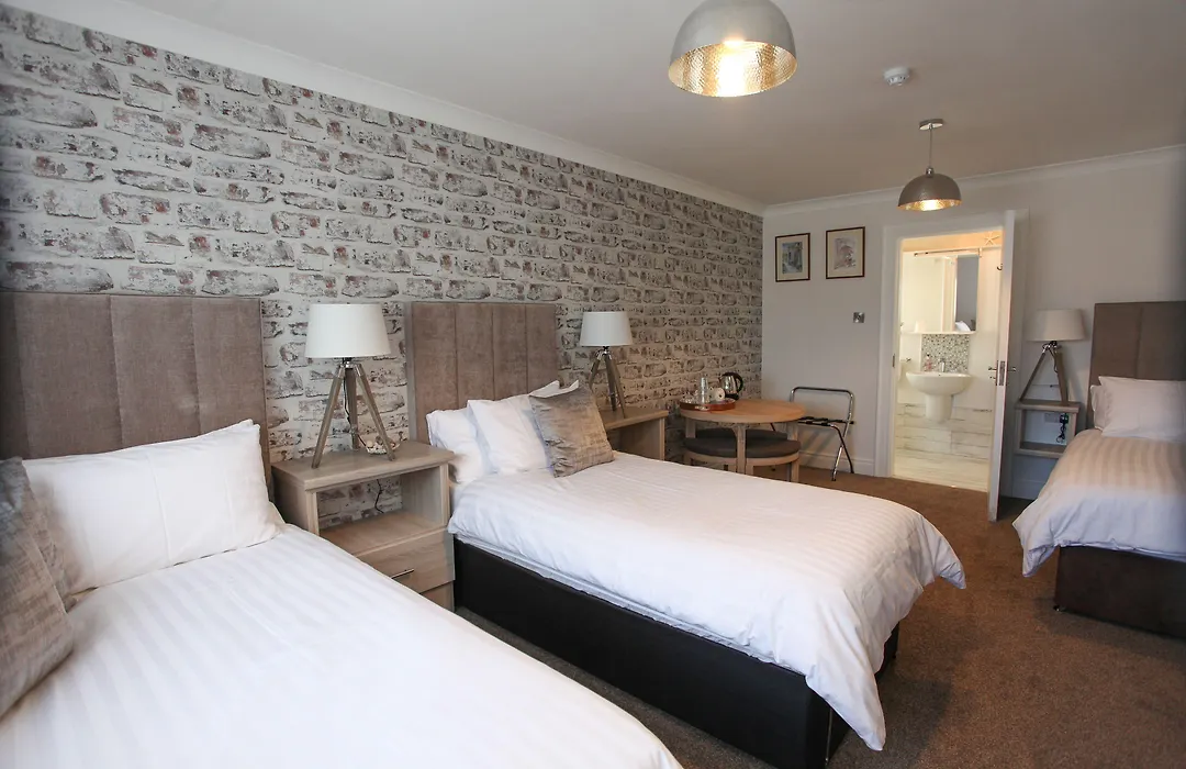 Anvershiel House-1
