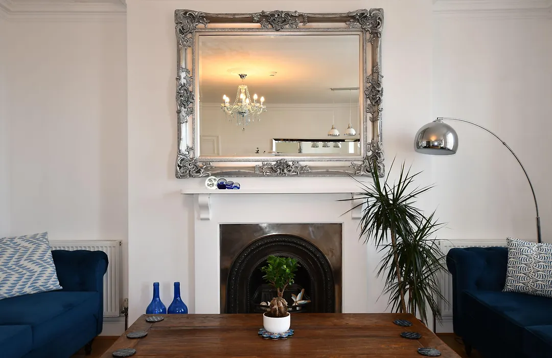 No. 98 Boutique Hotel-1