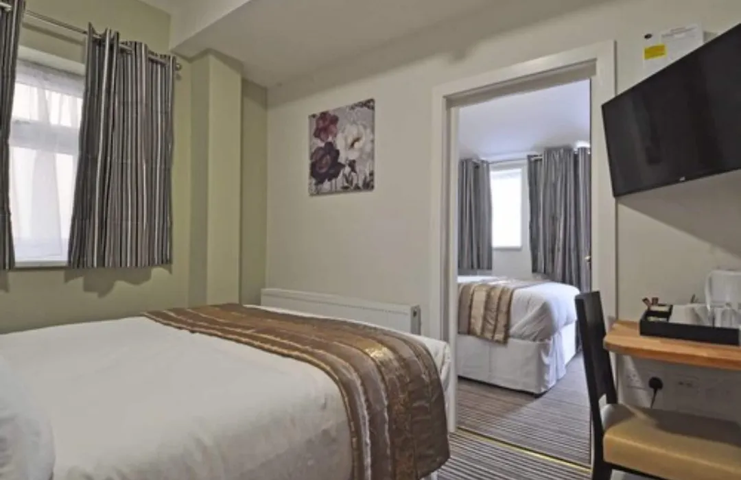 Rbs Hotel-1