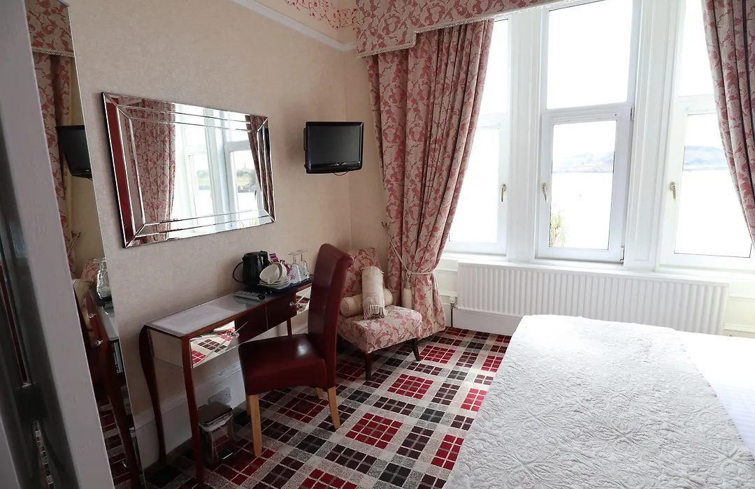 Altavona House-1
