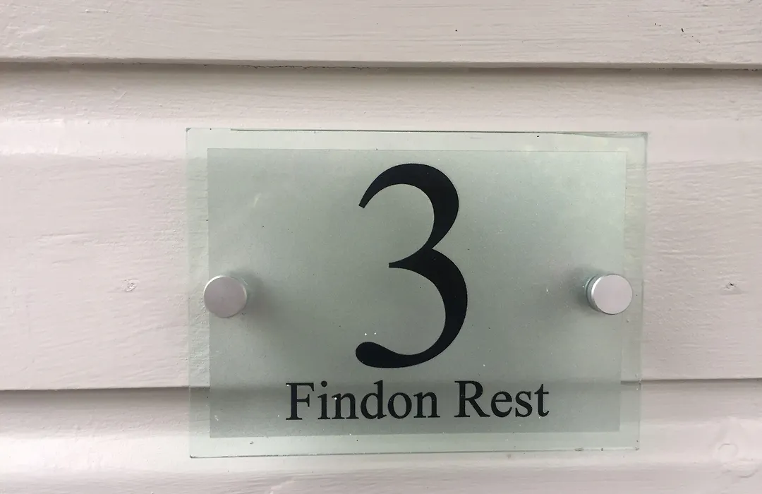 Findon Rest Ltd-1
