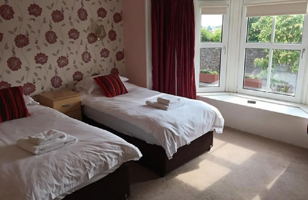 The Station Hotel-1