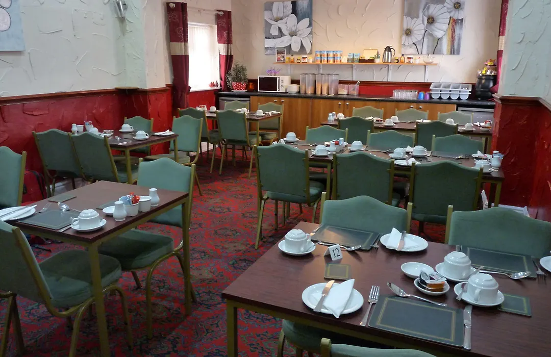 Hilbre Hotel-1