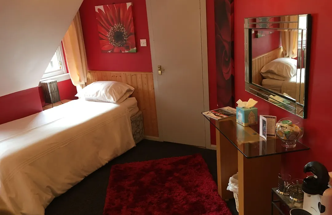 The Folly Hotel-1