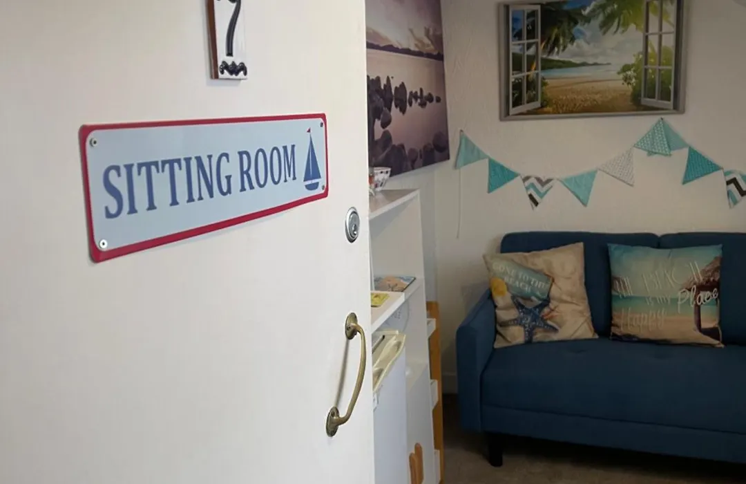 Beachcomber Guesthouse-1