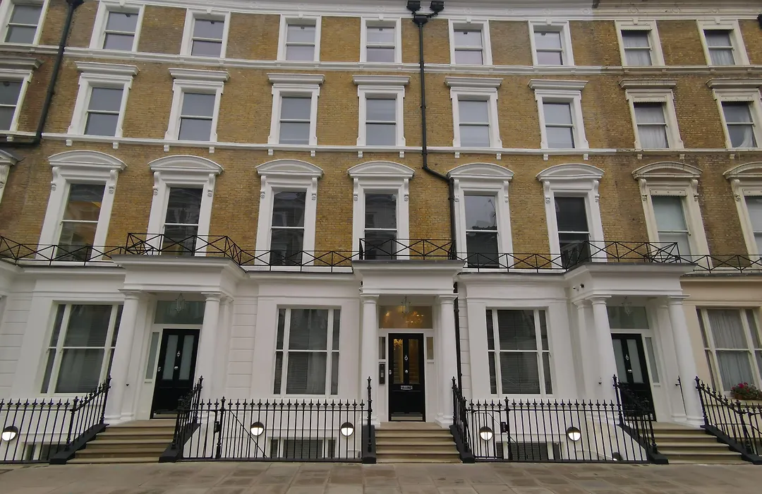 City Prime Kensington-1