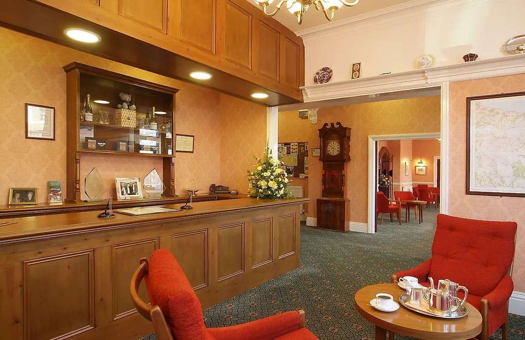 Saxonville Hotel-1