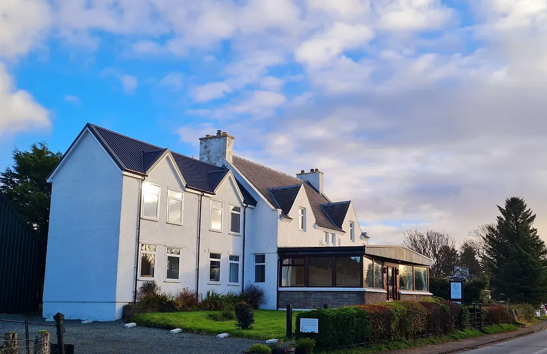 Atholl House Skye-1
