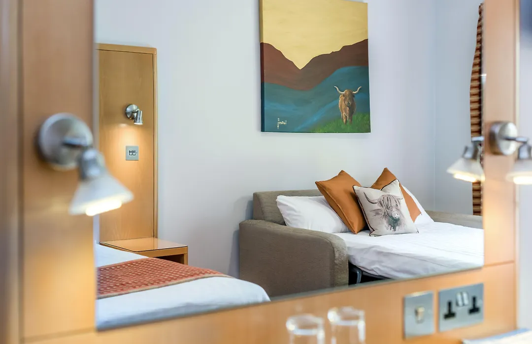 High Range Hotel-1