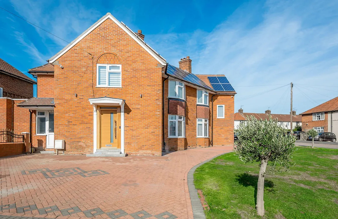 Goldbeaters House-1