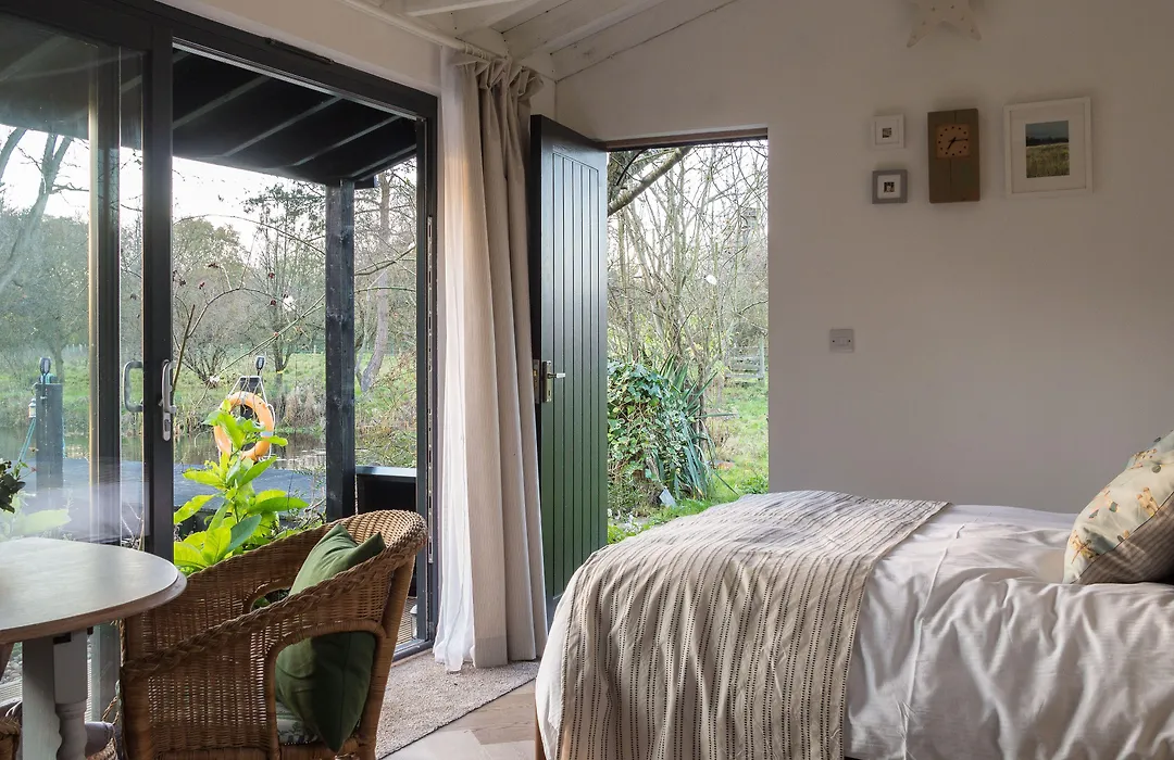 Crafts Hill Barn-1
