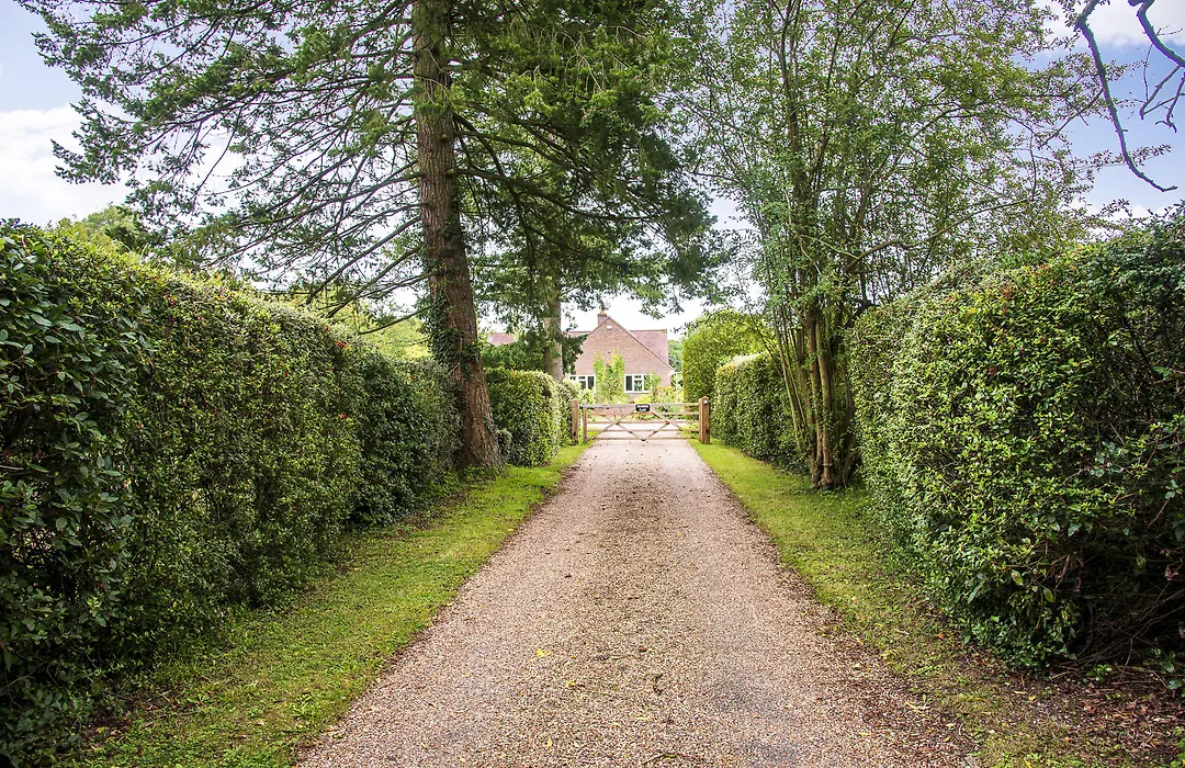 Chambers Place-1