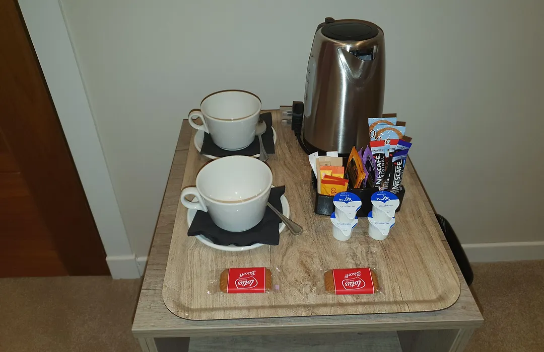 Jewel Guest House-1