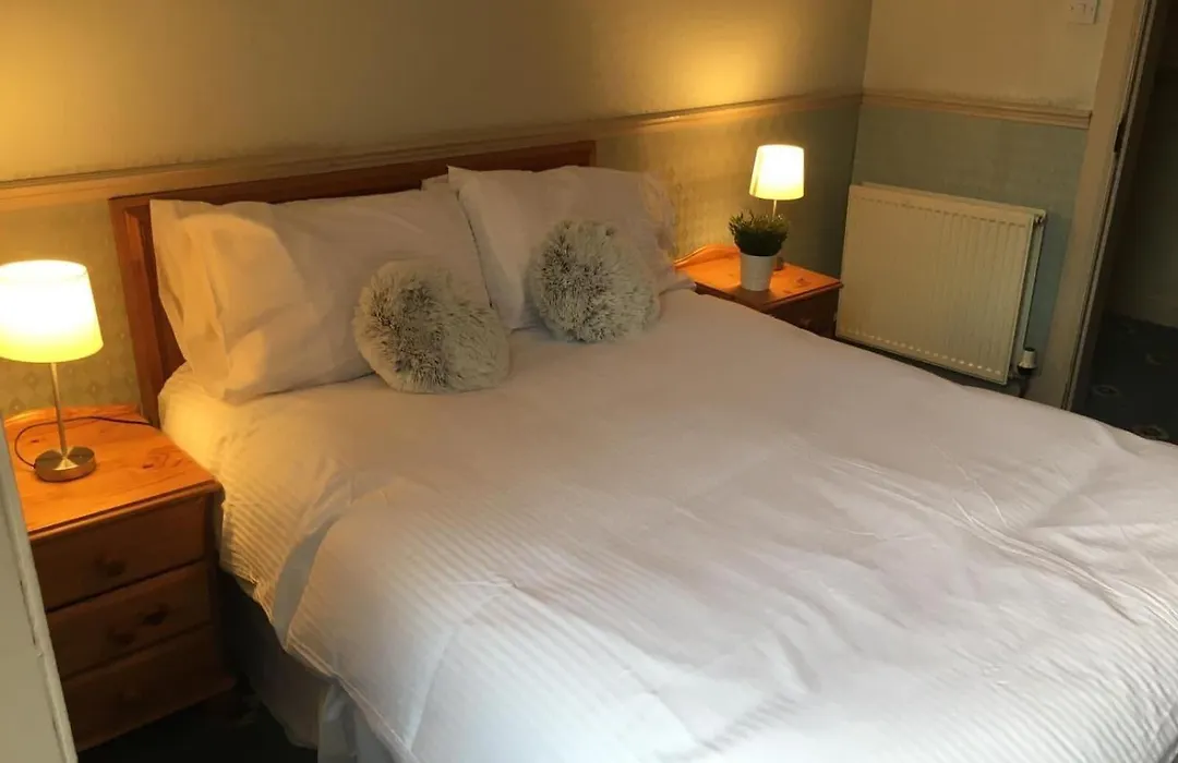 Terra Nova Hotel-1
