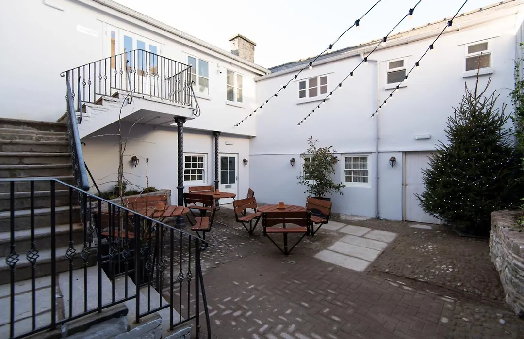 The Wellington-1