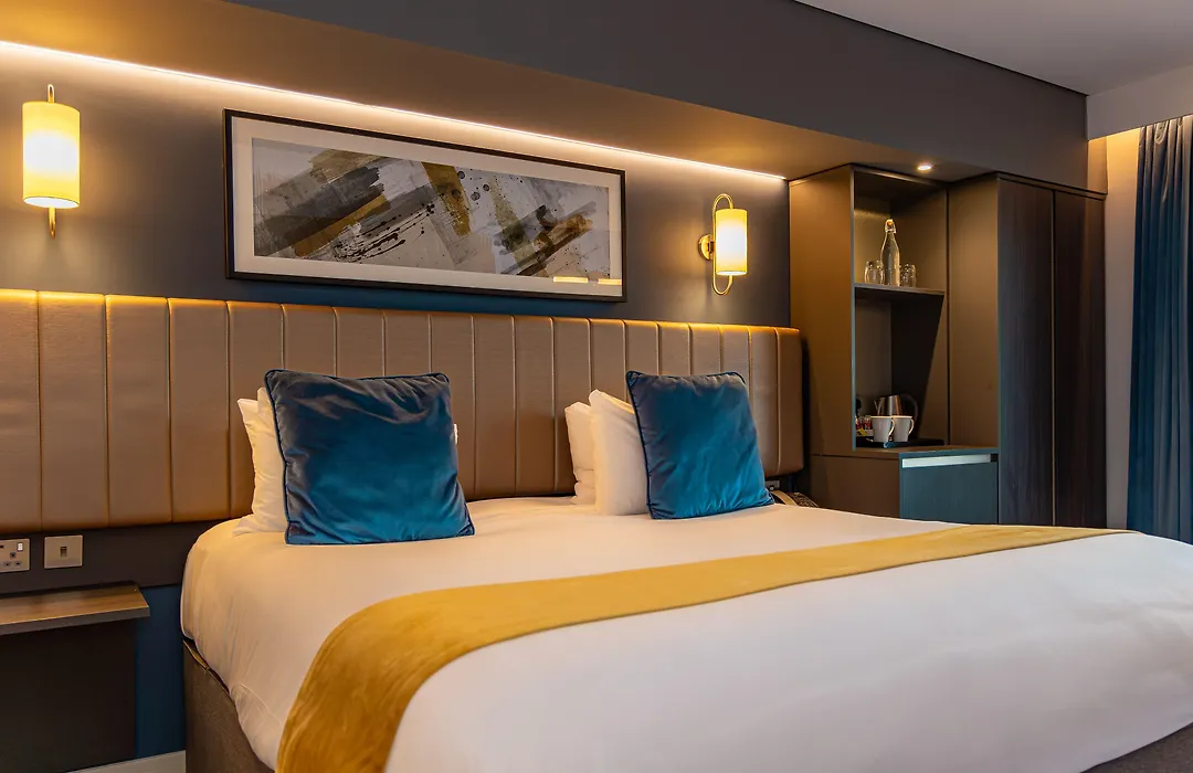 Hotel La Tour-1