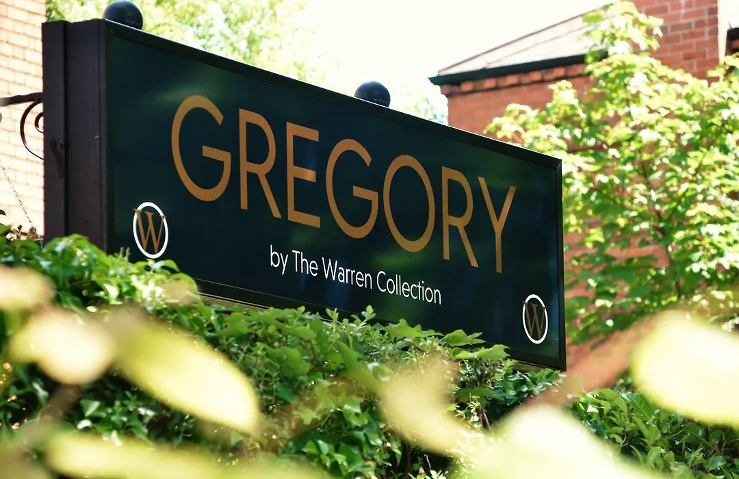 Gregory By The Warren Collection-1