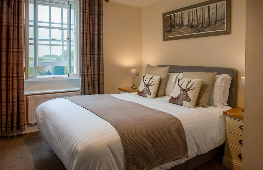 Harts Head Hotel-1