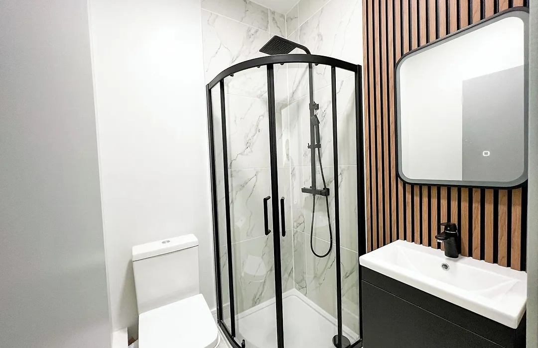Argo Hotel - Kings Cross-1