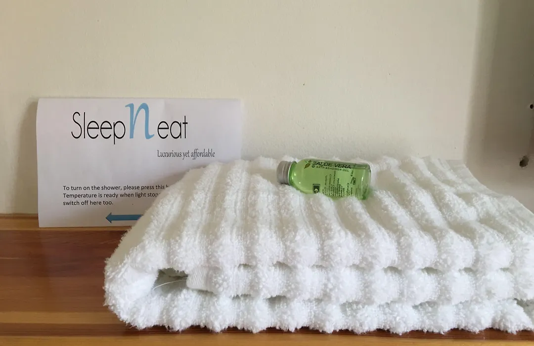 Sleepneat-1