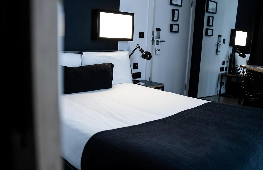 Kip Hotel-1