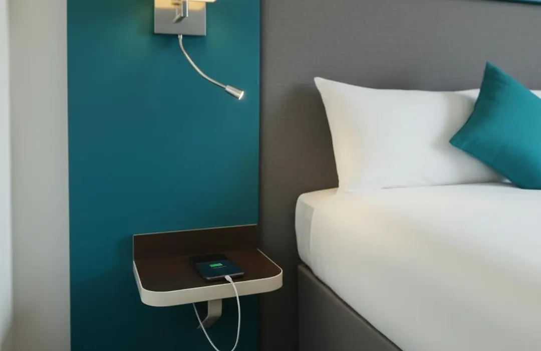 Ramada Milton Keynes-1