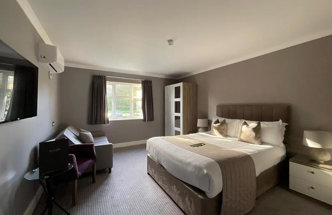 The Riverside-1