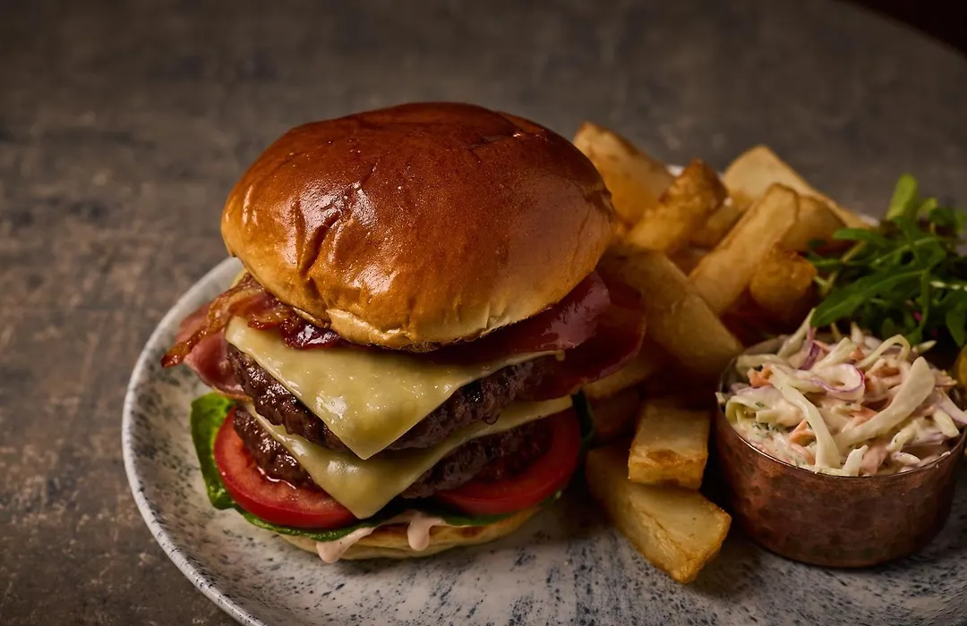 The Wateredge Inn, Ambleside- The Inn Collection Group-1