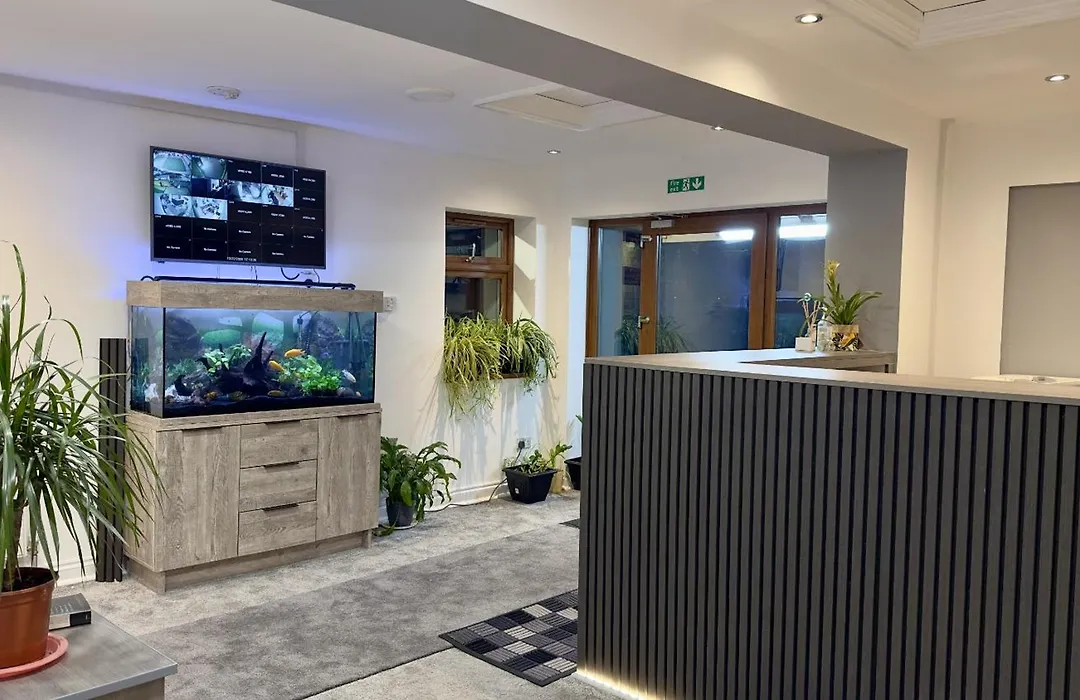 Travellers Hub-1