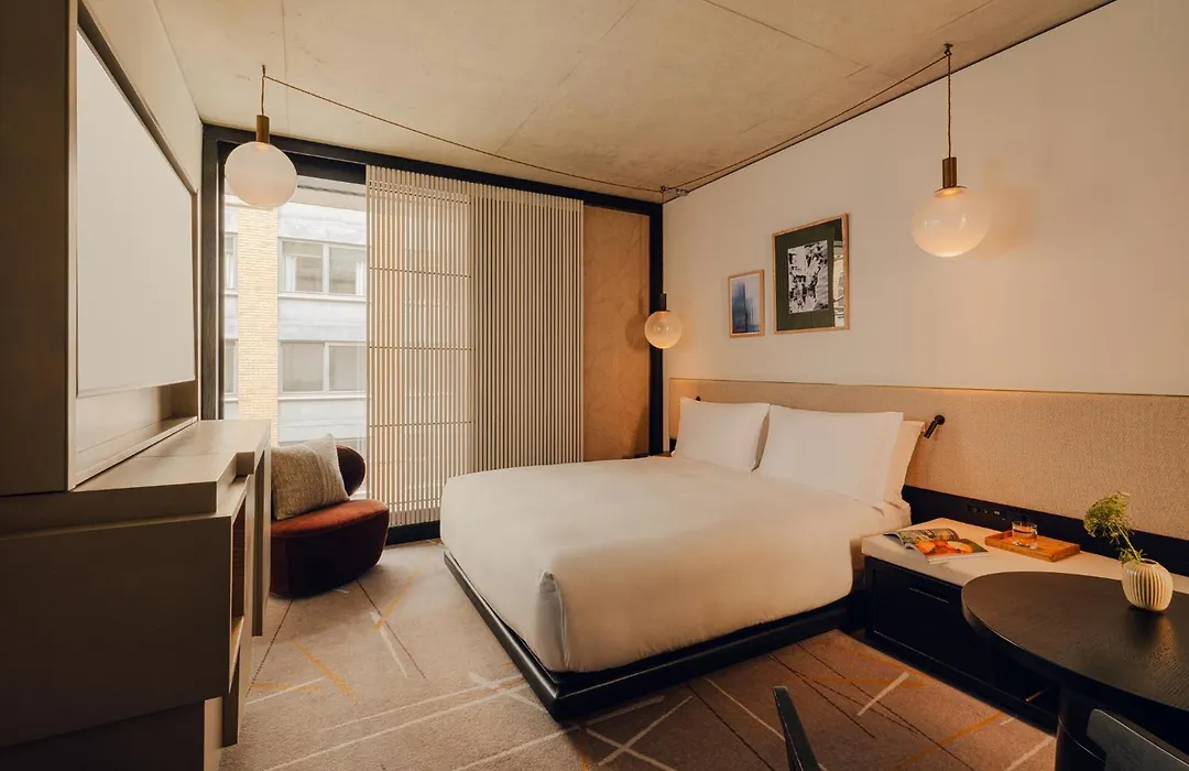 Aethos London Shoreditch-1