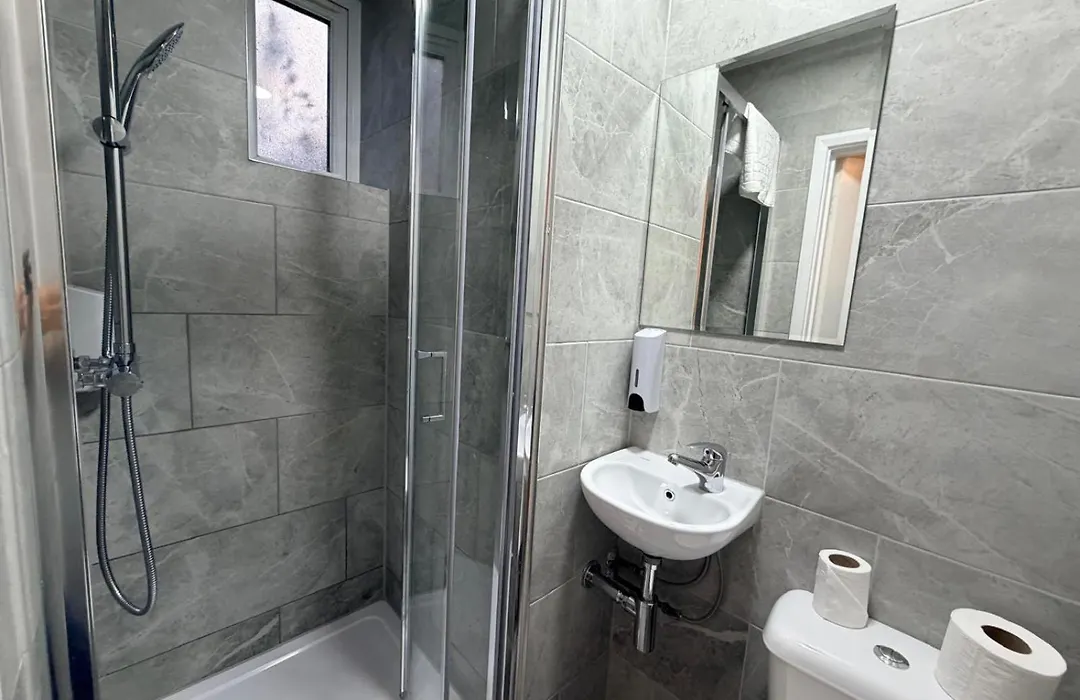Kings Cross Hotel-1
