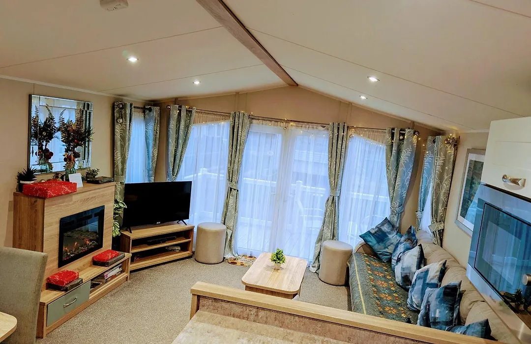 3 Bedroom Heaven Home-1